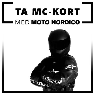 Del 15 | Stanna & Parkera| Steg För Steg På Vägen Till Motorcykelkörkort Del 15 | Stanna & Parkera| Steg För Steg På Vägen Till Motorcykelkörkort