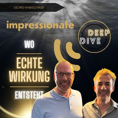Killt KI Rhetorik? Experte Robert Uitz-Dallinger im deep dive. Killt KI Rhetorik? Experte Robert Uitz-Dallinger im deep dive.