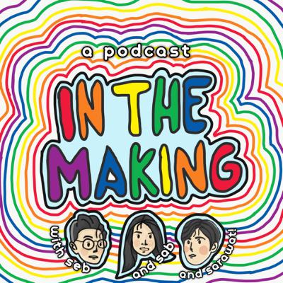 Leaked Tape 4 | Voice & Boys with Gael Hosillos Leaked Tape 4 | Voice & Boys with Gael Hosillos