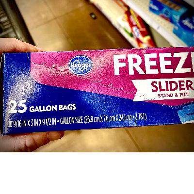 #81 “A**holes and the Unaware ” #81 “A**holes and the Unaware ”