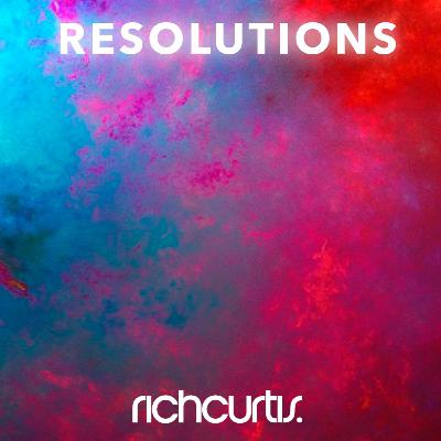 resolutions [oct/nov:24] episode:155
