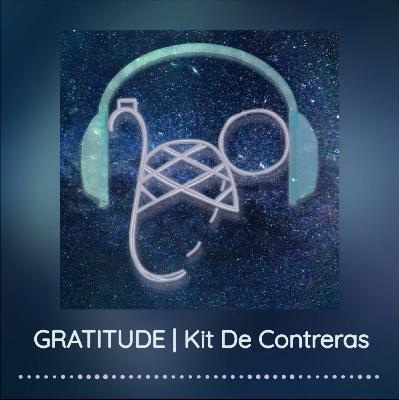 GRATITUDE GRATITUDE