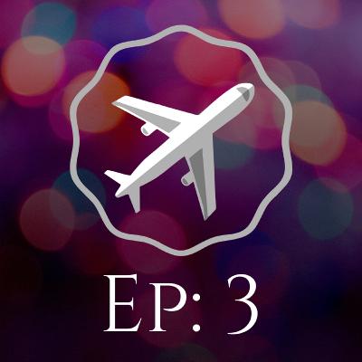 Ep. 3 | Morar em Portugal com Visto de Aposentado Ep. 3 | Morar em Portugal com Visto de Aposentado