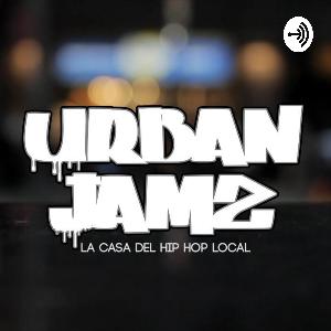Episode 27: Locals Only, Vol. 1