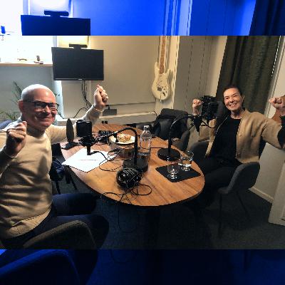 8. Lenovo bjuder upp till dans med partner-plattformen Lenovo 360 8. Lenovo bjuder upp till dans med partner-plattformen Lenovo 360