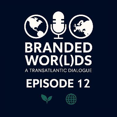 From Garage to Global Brands – The Journey of Torsten Jansson and New Wave Group