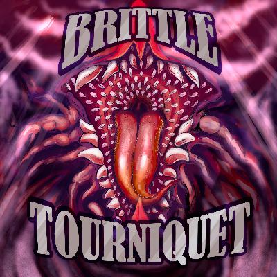 Brittle Tourniquet – Trailer
