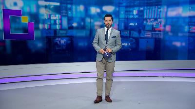 المرصد (2022/10/31) المرصد (2022/10/31)