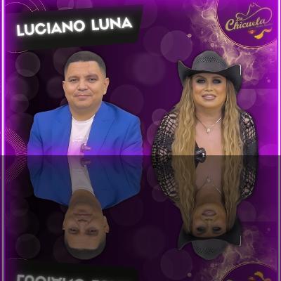 Luciano Luna: La pluma que convirtió “La Lotería” en un Latin Grammy