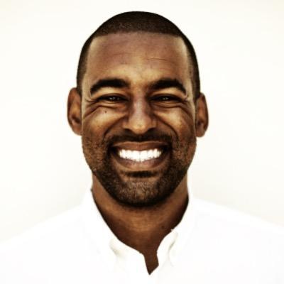 #77 - Investing in the future of finch with Drew Glover (General Partner @ Fiat Growth)