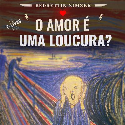 Escravo do amor