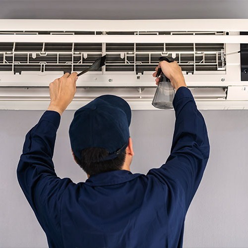Get Affordable Ac Service Kharar  Jumbo Services