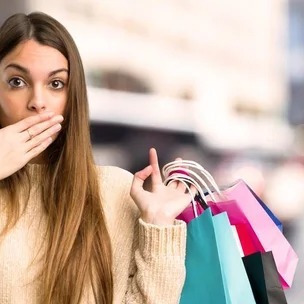 Get Extra Discounts Coupons on Every Shopping Get Extra Discounts Coupons on Every Shopping