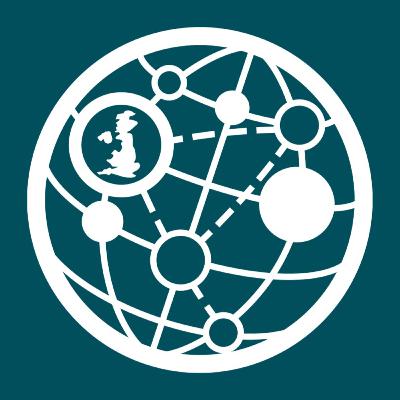 Episode 46 – Geopolitics of the Himalayas with Gray Sergeant