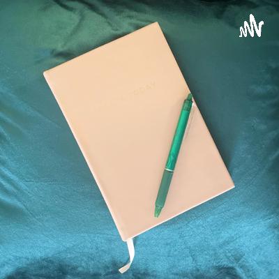 May 18, 2021 May 18, 2021