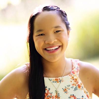 Q & A w/ Stella 10/25 - 10/30