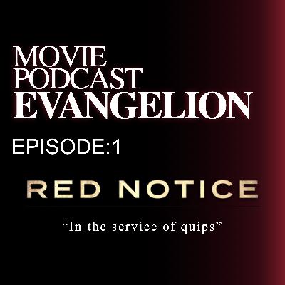 Red Notice