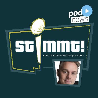 #48 Dennis Schmidt-Foß – Schöneberger Superhelden