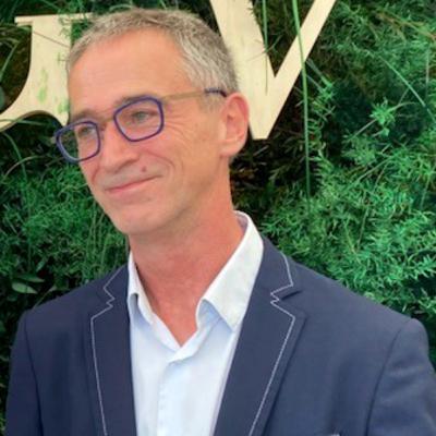 Les politiques européennes et le vin, où en est-on ? / RDV de Bacchus Institut Georges Chappaz