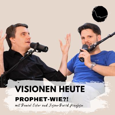 Visionen Heute - Gesunder Umgang Visionen Heute - Gesunder Umgang