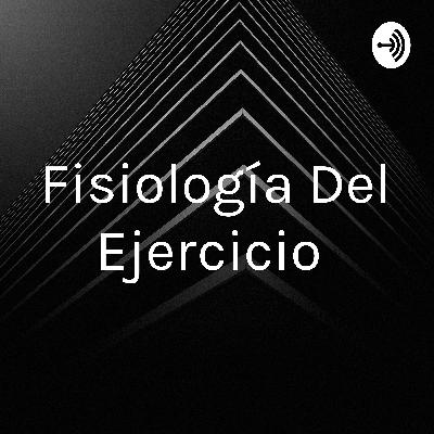 Fisioterapia Neurofuncional