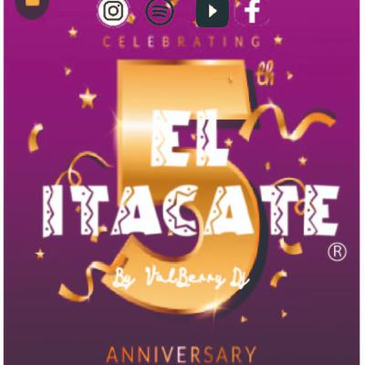 ITKT 123 HISTORIA DE LAS CERVEZAS, TIPS DE CUANDO SE VA LA LUZ Y LOS ECLIPSES 2025