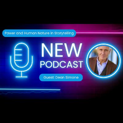 Power and Human Nature in Storytelling