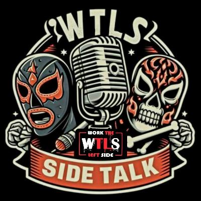 Side Talk