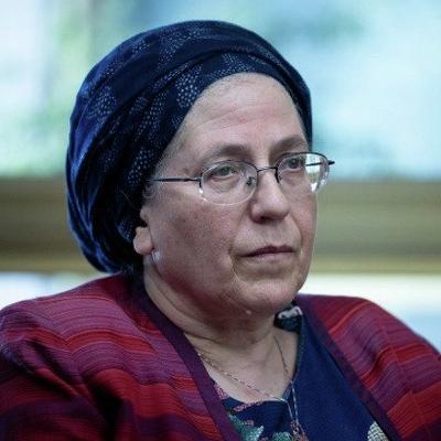 "מצפה מנתניהו להתבטא נגד הכרה במדינה פלסטינית" "מצפה מנתניהו להתבטא נגד הכרה במדינה פלסטינית"