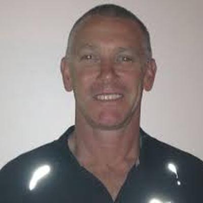 Channelings with Starseed Lø Lø on The Energy That Surrounds Us with Michael Kopf