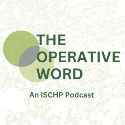 2.5. Christine Stephens: Community