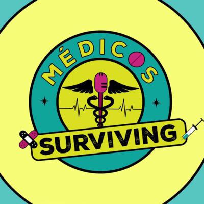 Intro mix temporada 2.0