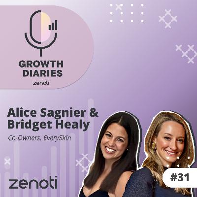 How two founders built a $5M brand on feedback, not ads How two founders built a $5M brand on feedback, not ads