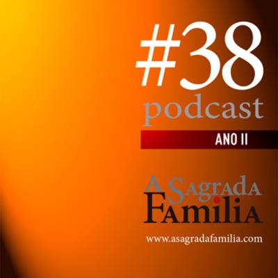 Podcast #38 | Lula lavajatista? Análise de conjuntura