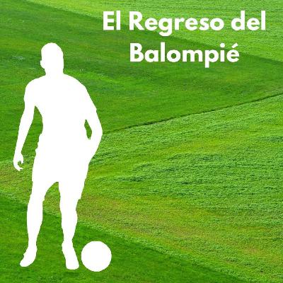 El Regreso de las Ligas
