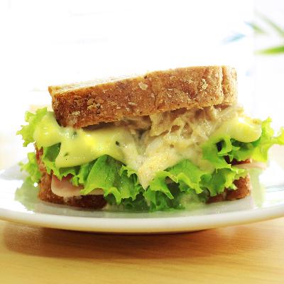 Marketing Gastronómico: Estrategias para restaurantes o negocios de comida.