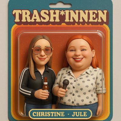 "Bratwurstparty" Love Island VIP Folge 1