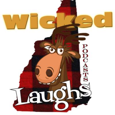 In HONOR of MOTHER'S DAY 2021 we bring you LAUGHTER! In HONOR of MOTHER'S DAY 2021 we bring you LAUGHTER!