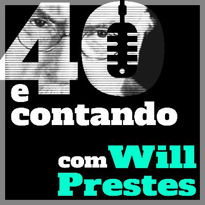 #3 A Crise #3 A Crise