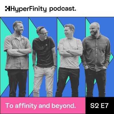 What's the future of decision intelligence?