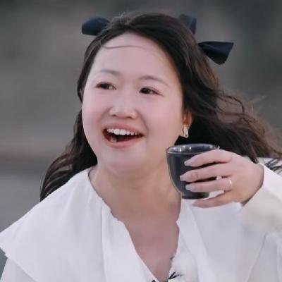 16. 造成麦琳屡次失控和价值困境的根源，是不是李行亮？聊《再见爱人4》