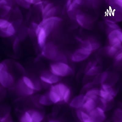 541.漫威世界的酱油帝 541.漫威世界的酱油帝