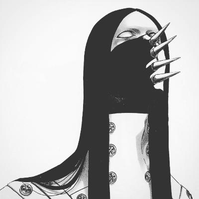 Análisis de videos paranormales, psicofonías y la Parálisis del sueño.