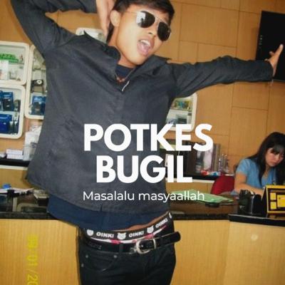 Masa Lalu, Masya Allah Masa Lalu, Masya Allah