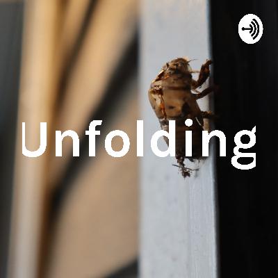 Paithyam or Enlightenment