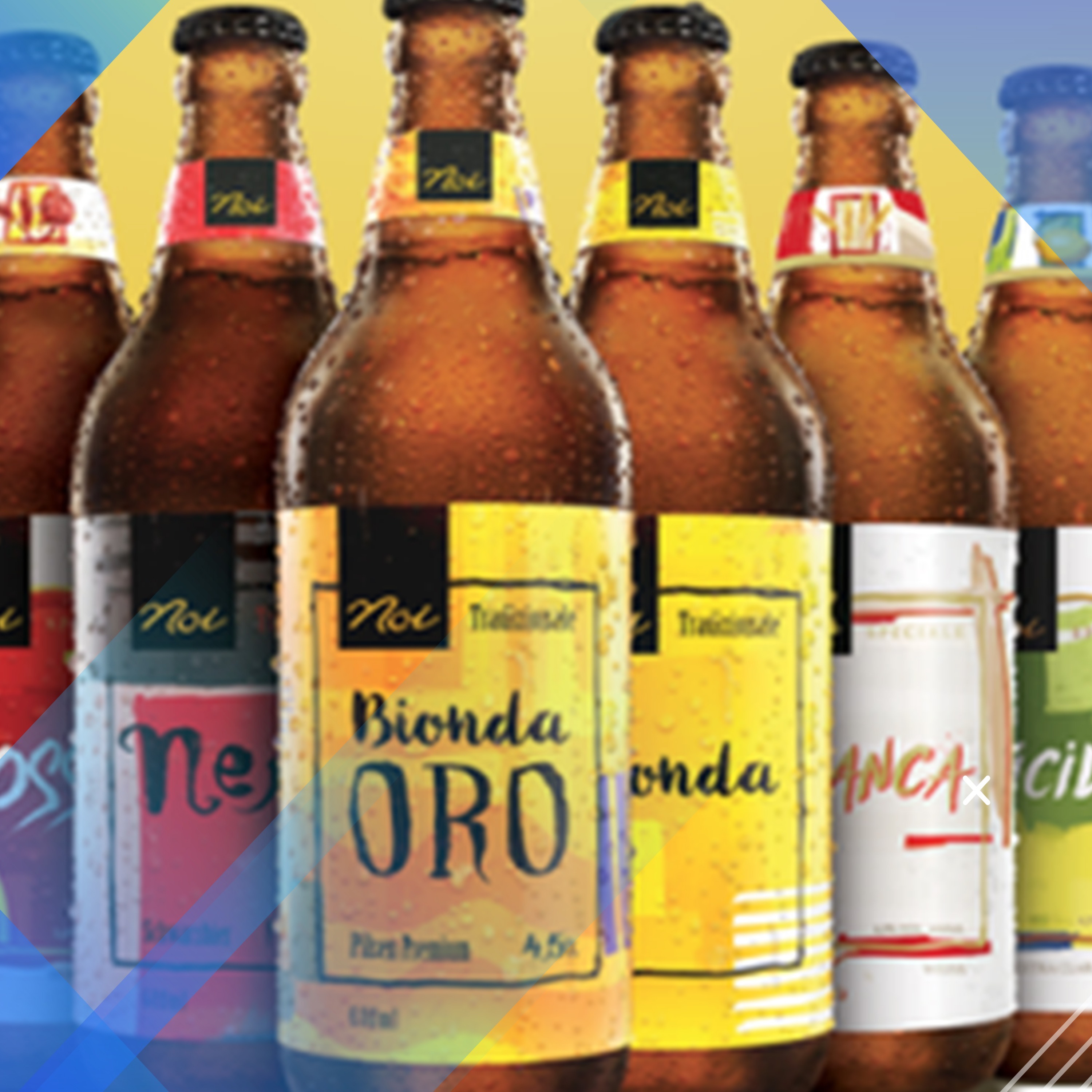 Cervejaria Noi episode artwork