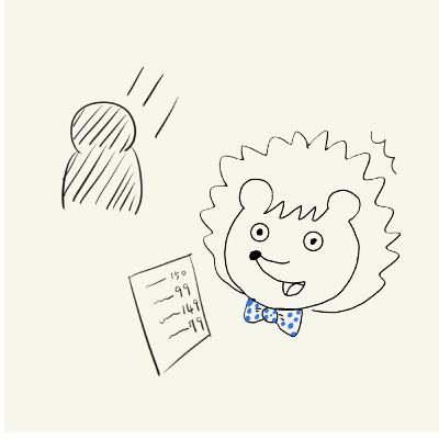 #089-3 夢を持つのは勝手な妄想?居酒屋から学ぶ部下マネジメント #089-3 夢を持つのは勝手な妄想?居酒屋から学ぶ部下マネジメント