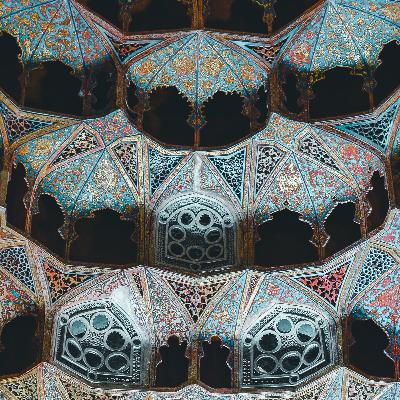 Session 1: Introduction to the Inner Reality of the Human Being