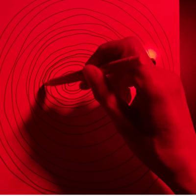 We Ramble About Netflix’s “Monster: Ed Gein Story” and Mic Test ~ ASMR