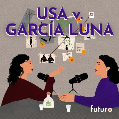 Extra Episode: Trial Time